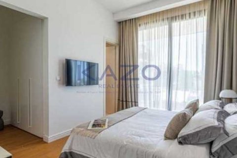 1 chambre Appartement à Germasogeia, Cyprus No. 72923 9