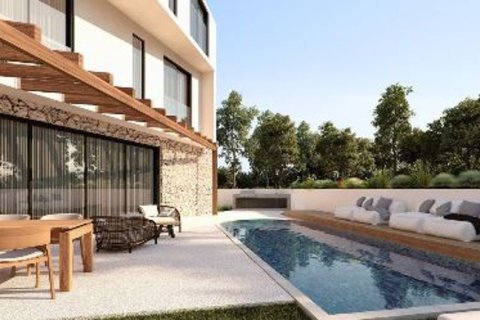 7 dormitorios Villa en Famagusta, Cyprus No. 36875 7