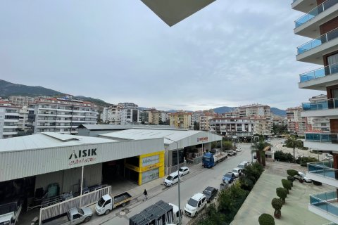 2+1 Apartment in Cikcilli, Turkey No. 14232 6