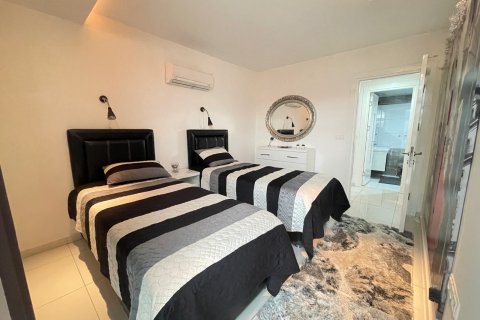 2+1 Appartement à Cikcilli, Turkey No. 14232 17