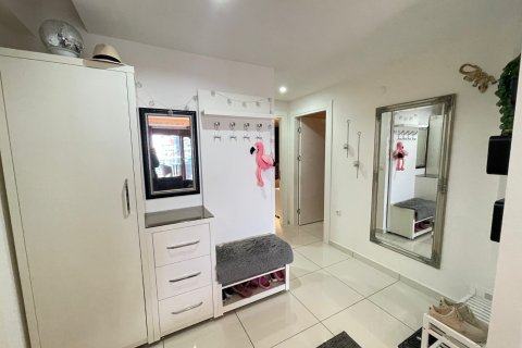 2+1 Apartment in Cikcilli, Turkey No. 14232 10