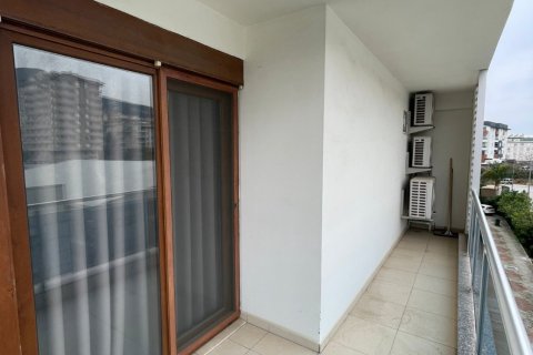 2+1 Apartment in Cikcilli, Turkey No. 14232 19