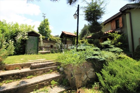 2+1 Villa en Bursa, Turkey No. 14281 20