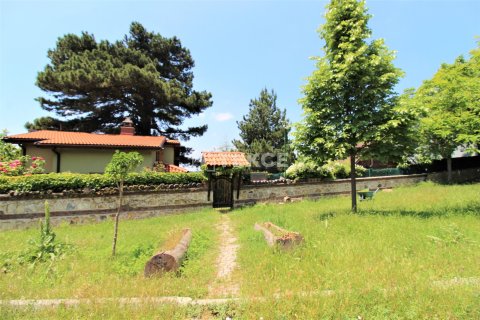 2+1 Villa à Bursa, Turkey No. 14281 2