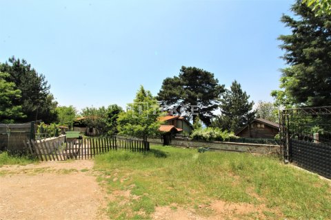 2+1 Villa à Bursa, Turkey No. 14281 12