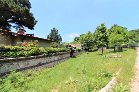 2+1 Villa in Bursa, Turkey No. 14281 13