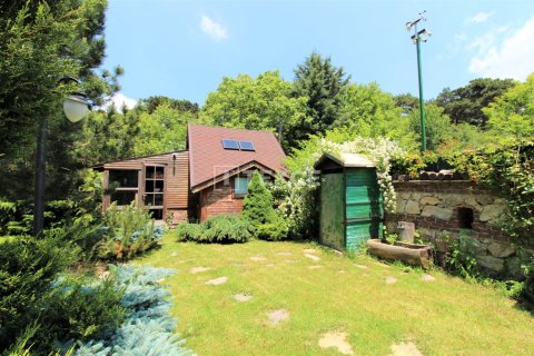 2+1 Villa in Bursa, Turkey No. 14281 16