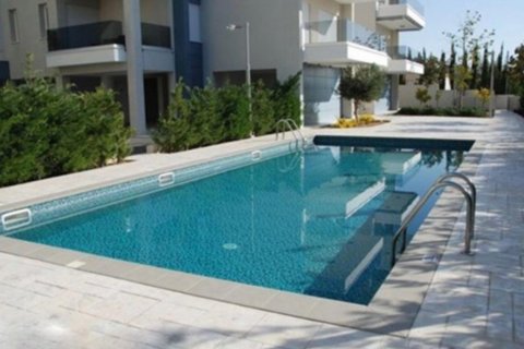 4 bedrooms Apartment in Limassol, Cyprus No. 50949 6