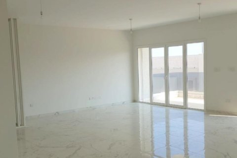 4 bedrooms Apartment in Limassol, Cyprus No. 50949 2