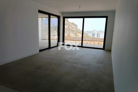 3 bedrooms Apartment in Agios Tychonas, Cyprus No. 70152 13