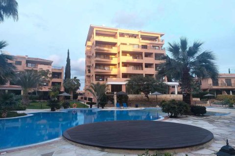 3 bedrooms Apartment in Geroskípou, Cyprus No. 70153 2