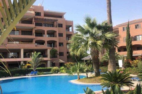 3 bedrooms Apartment in Geroskípou, Cyprus No. 70153 4