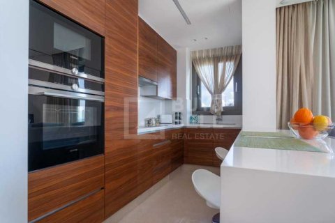 2 bedrooms Apartment in Mouttagiaka, Cyprus No. 70149 3