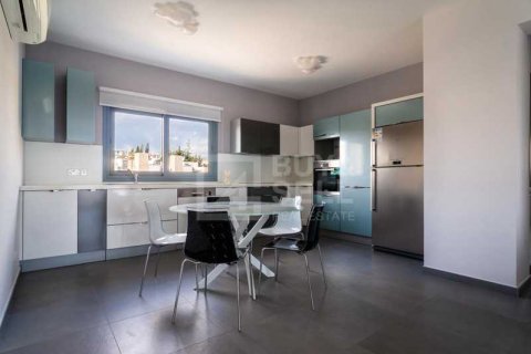 3 bedrooms Apartment in Mouttagiaka, Cyprus No. 70148 7