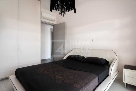 3 bedrooms Apartment in Mouttagiaka, Cyprus No. 70148 13