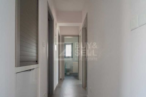 3 bedrooms Apartment in Mouttagiaka, Cyprus No. 70148 8