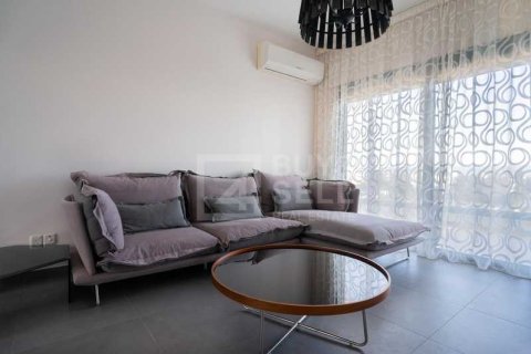 3 bedrooms Apartment in Mouttagiaka, Cyprus No. 70148 9