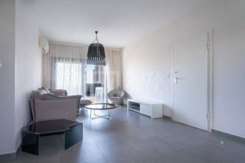 3 bedrooms Apartment in Mouttagiaka, Cyprus No. 70148 3