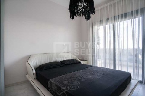 3 bedrooms Apartment in Mouttagiaka, Cyprus No. 70148 15