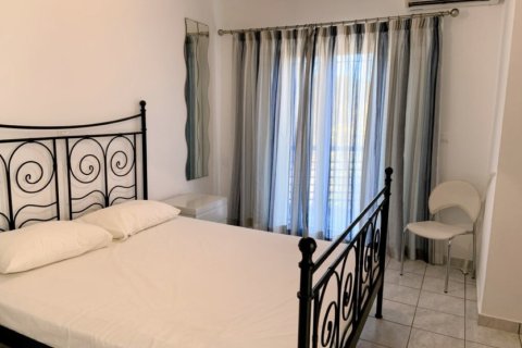 3 dormitorios Villa en Lasithi, Greece No. 48539 12