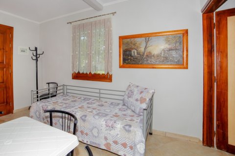 4 bedrooms Villa in Chalkidiki, Greece No. 48536 7