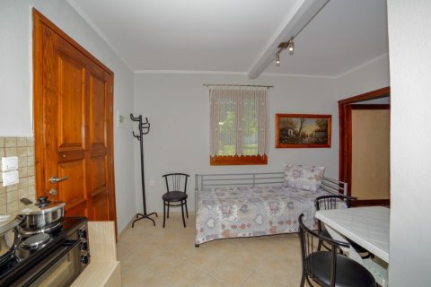 4 bedrooms Villa in Chalkidiki, Greece No. 48536 6