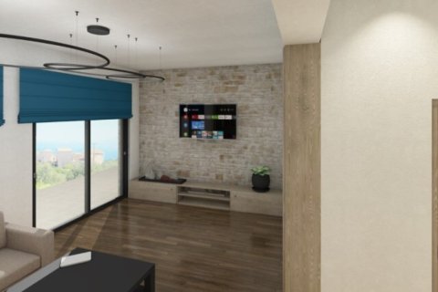 3 bedrooms Villa in Chania, Greece No. 48542 5