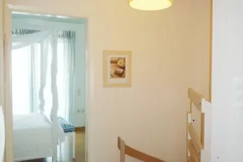 3 bedrooms Townhouse in Loutraki, Greece No. 48540 9