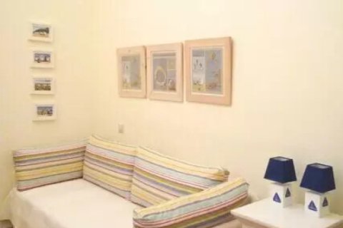 3 bedrooms Townhouse in Loutraki, Greece No. 48540 12