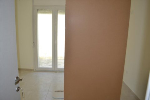 2 bedrooms Apartment in Chalkidiki, Greece No. 57984 2