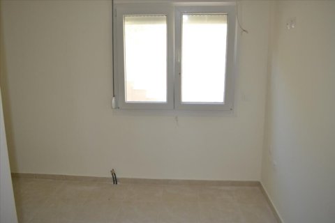 2 dormitorios Apartment en Chalkidiki, Greece No. 57984 5