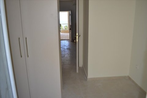 2 dormitorios Apartment en Chalkidiki, Greece No. 57984 4