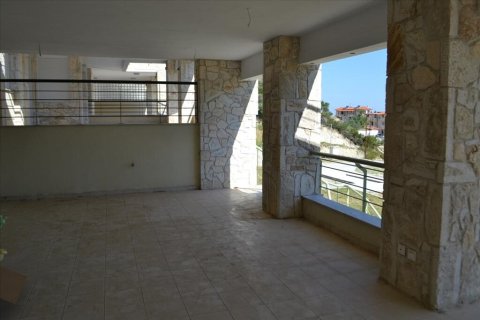 2 bedrooms Apartment in Chalkidiki, Greece No. 57984 9