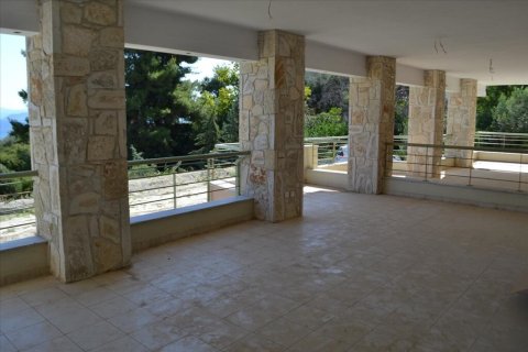 2 bedrooms Apartment in Chalkidiki, Greece No. 57984 10