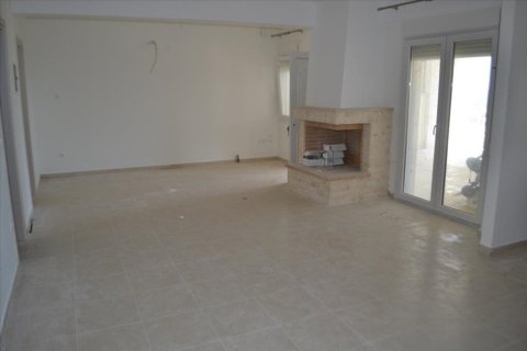 2 bedrooms Apartment in Chalkidiki, Greece No. 57984 13