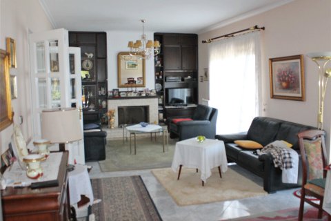 5 dormitorios House en Litochoro, Greece No. 57980 4