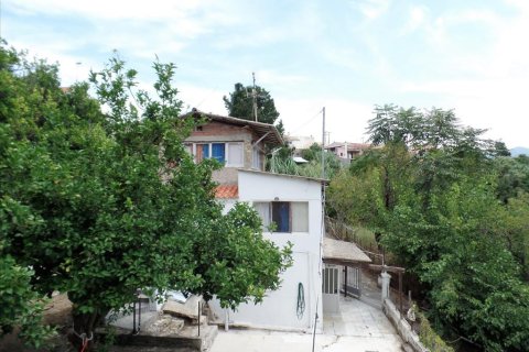 100m² House en Corfu, Greece No. 57982 26