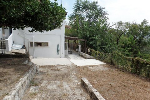 100m² House in Corfu, Greece No. 57982 15