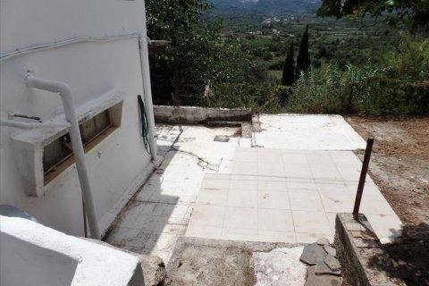 100m² House à Corfu, Greece No. 57982 12