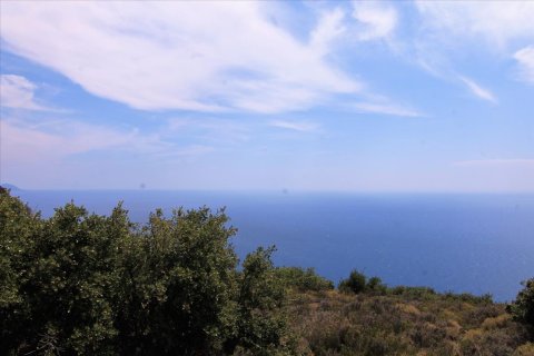 2000m² Land en Corfu, Greece No. 57979 7