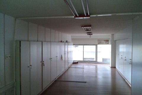 Готовый бизнес 920м² в Афины, Греция №57993 2