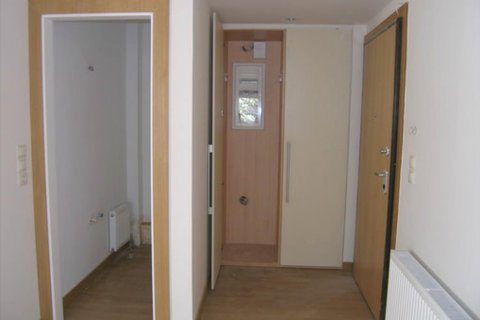 3 dormitorios Apartment en Filothei, Greece No. 57478 2