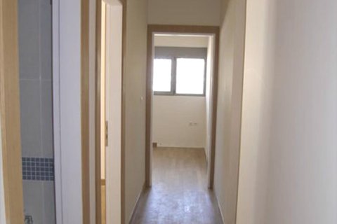 3 dormitorios Apartment en Filothei, Greece No. 57478 1