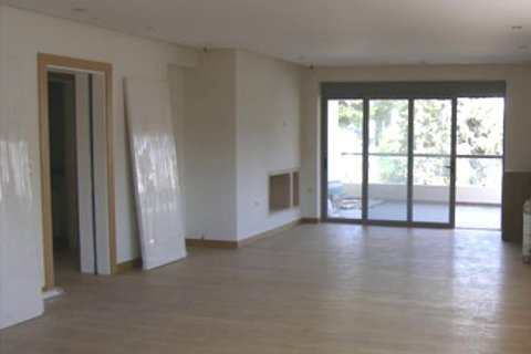 3 bedrooms Apartment in Filothei, Greece No. 57478 6