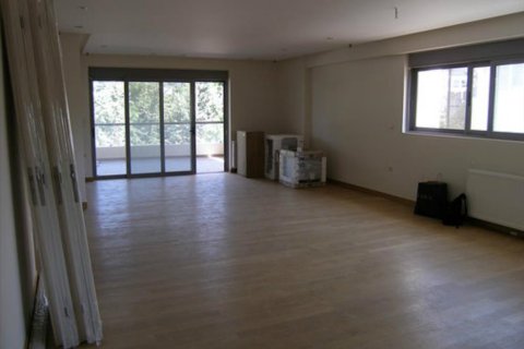 3 dormitorios Apartment en Filothei, Greece No. 57478 7