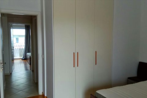 3 dormitorios Apartment en Marousi, Greece No. 57481 8