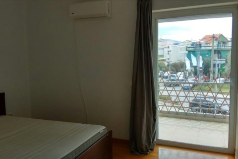 3 dormitorios Apartment en Marousi, Greece No. 57481 7