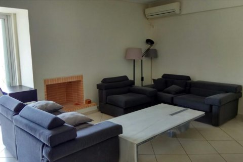 3 dormitorios Apartment en Marousi, Greece No. 57481 4