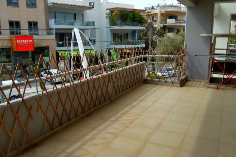 3 bedrooms Apartment in Marousi, Greece No. 57481 2