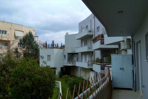 3 bedrooms Apartment in Marousi, Greece No. 57481 13